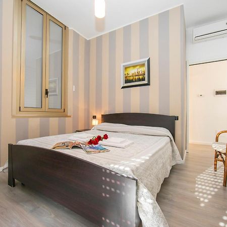 Menaggio Tosca Apartments Dış mekan fotoğraf